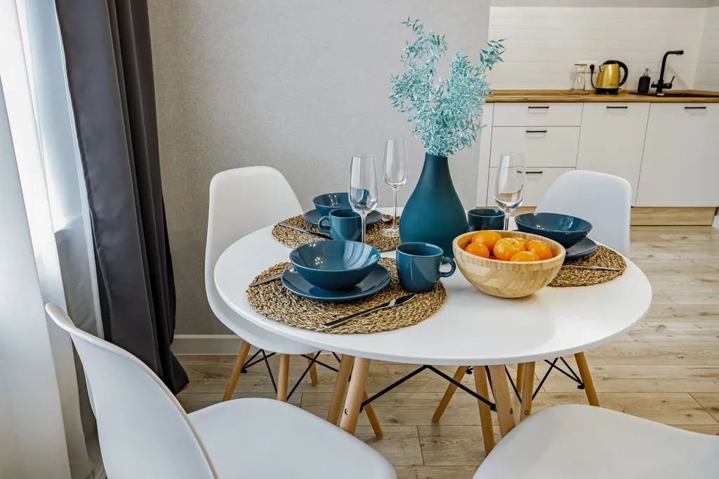 Квартира Квартира Sсandy hоme - апартамент у парка Галицкого — Краснодар