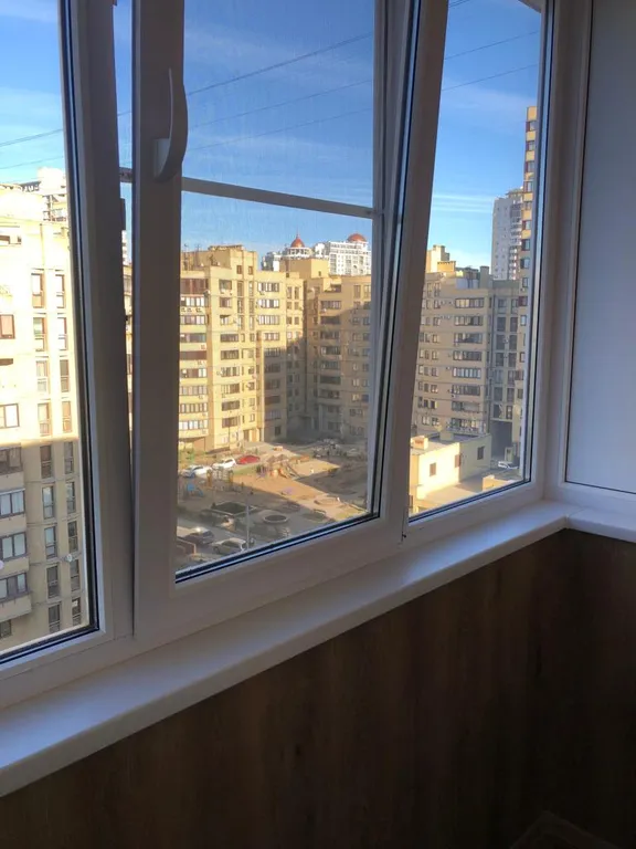 Квартира Уютная светлая квартира в центре города — Волгоград