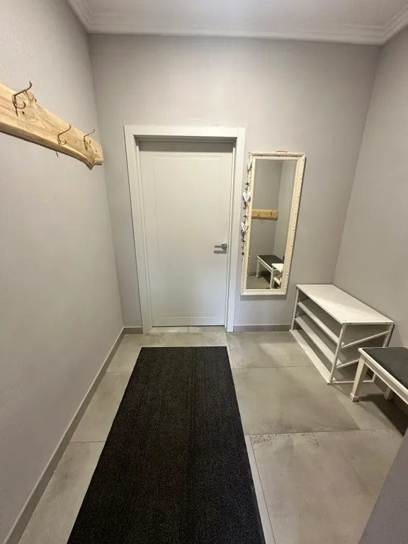 Гостевой дом и кедровая баня на Алтайской