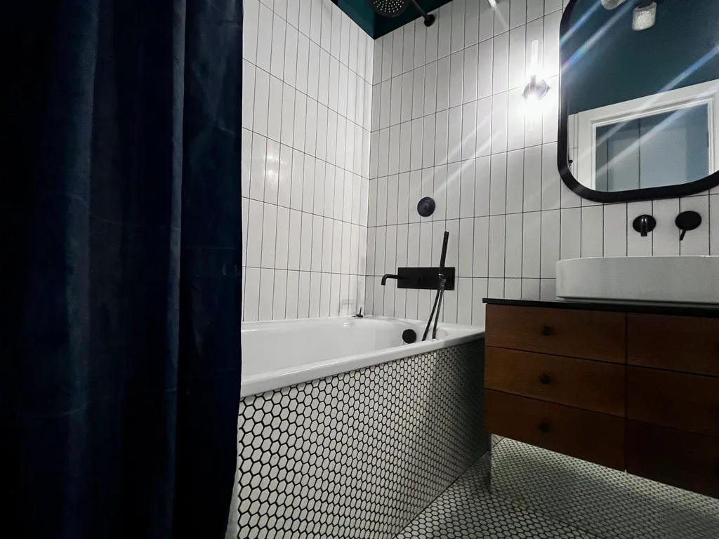 Апартаменты в центре Минска