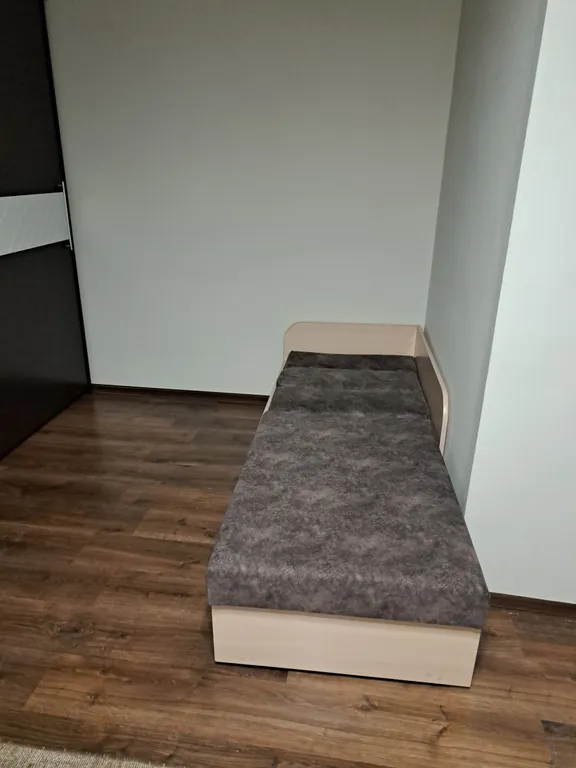 Квартира Уютная квартира в центре города — Темрюк