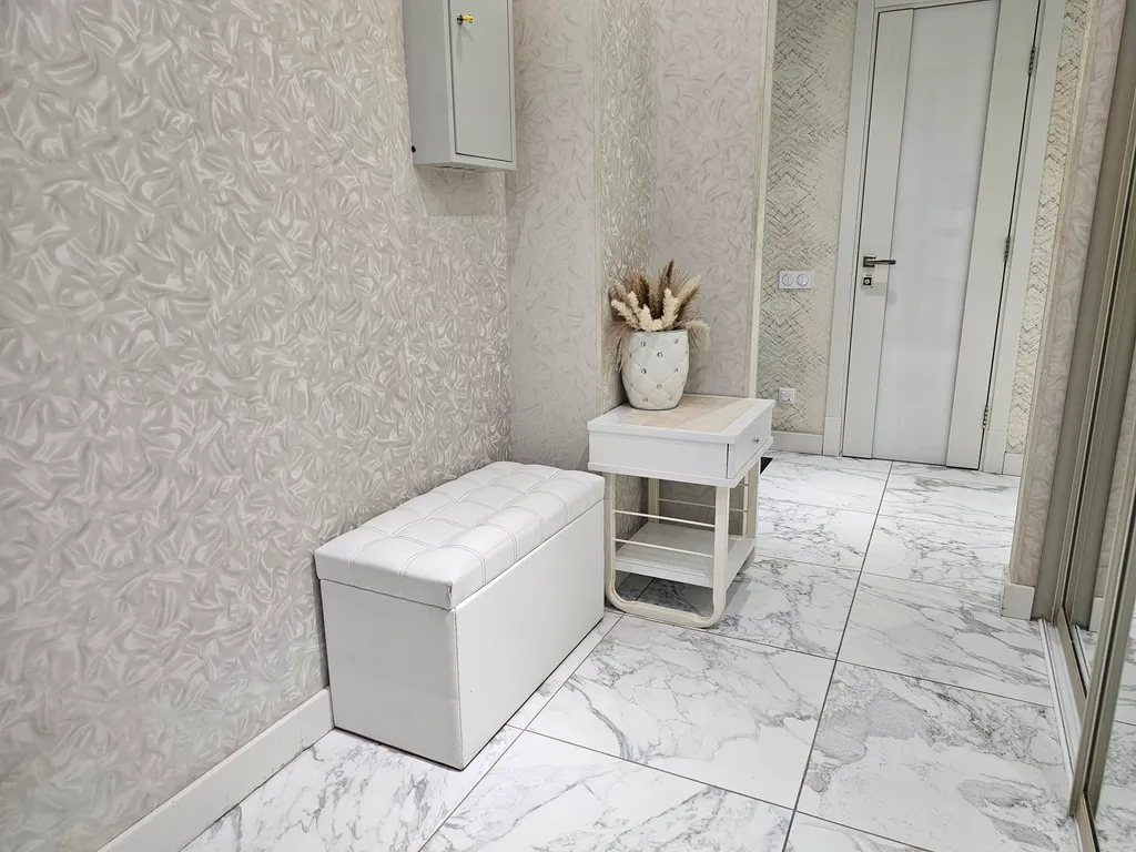 3х ком.кв 100 кв.м в центре район Фуникулёра