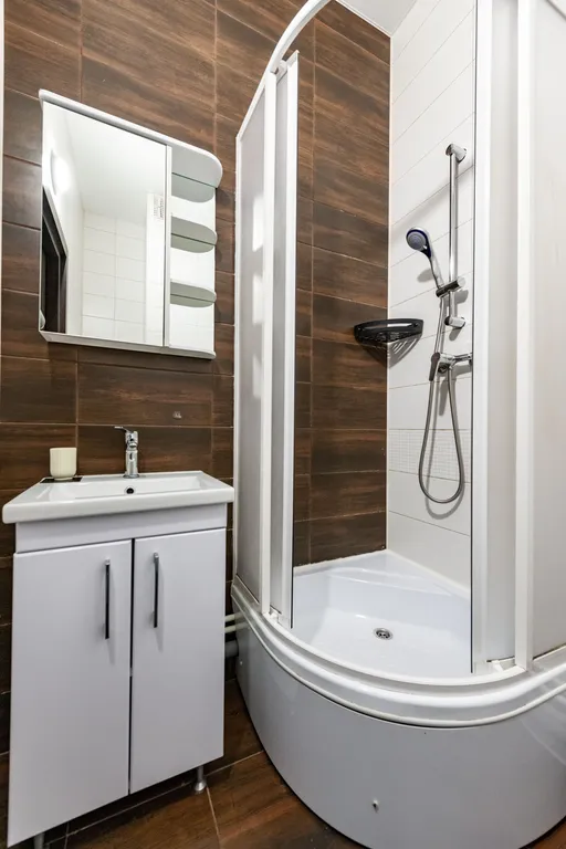 ApartMe Железнодорожный проспект