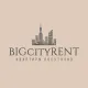BIGcityRent
