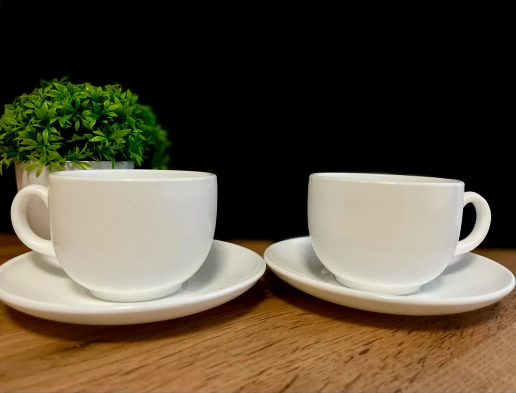 Уютная квартира в современном стиле