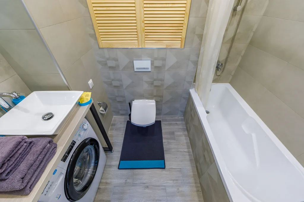 Гости рекомендуют, шикарные апартаменты