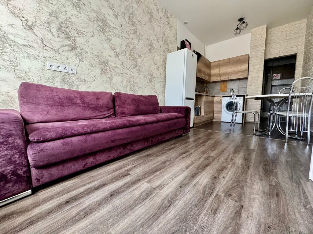 Апартамент Cozy Homes Brest