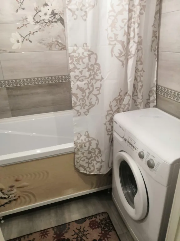 Квартира в центре - у лодки к21