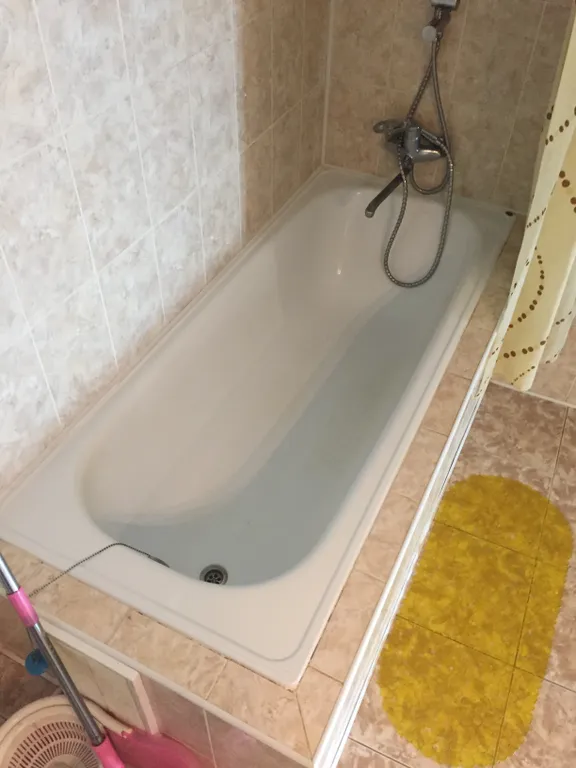 Коттедж Гостевой дом — Анапа