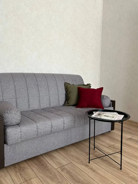 Квартира возле М4 Дон