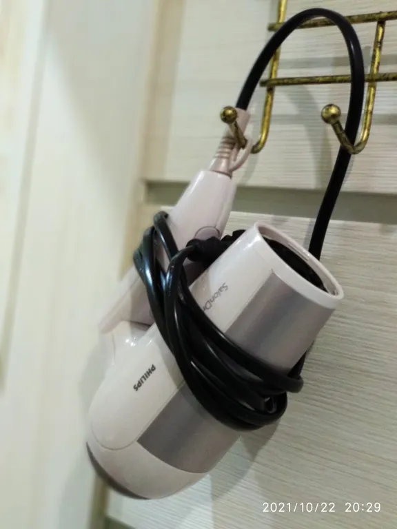 Классная квартира с потрясающим видом на горы