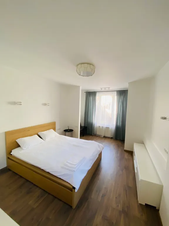 Квартира Квартира у моря! — Адлер