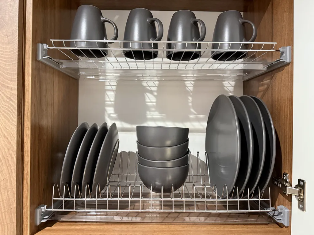 Эксклюзивный дизайнерский ремонт с элементами ручной работы