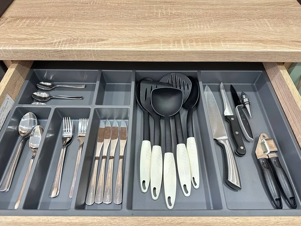 Уютная квартира у парка света