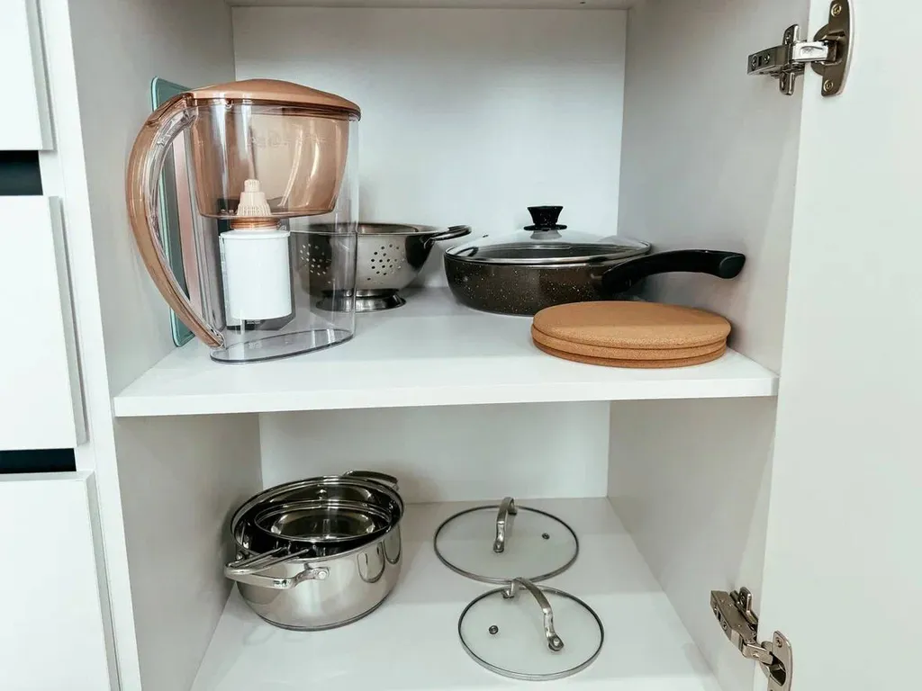 ДзенХоум Откровение