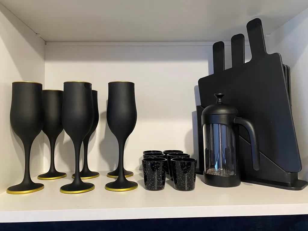 Уютная студия в стиле лофт — ваш комфортный отдых в центре города