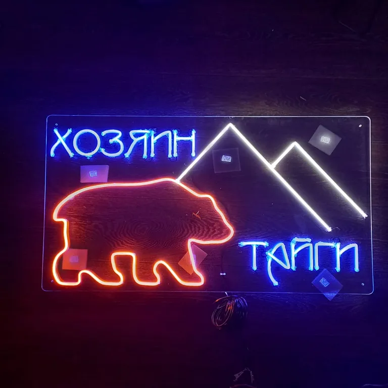 5-комнатный Дом