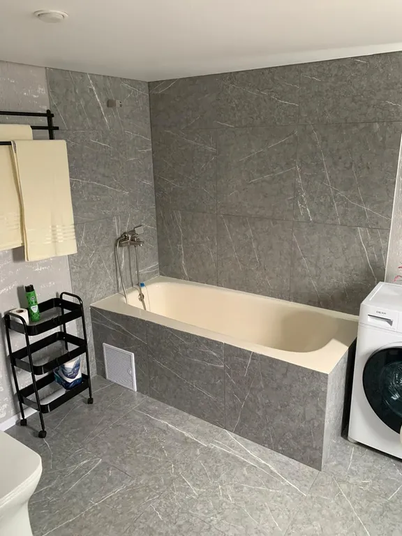 Барн Термаль