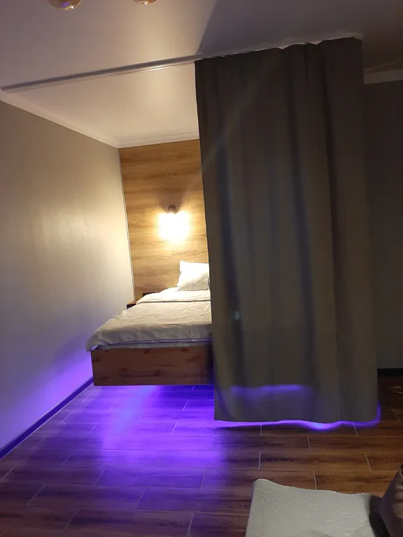 Лучшая квартира у тц Ярмарка