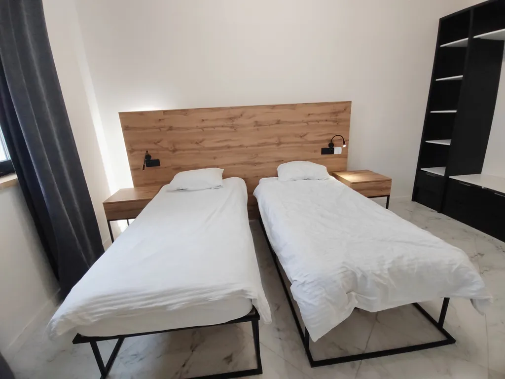 6-комнатный Дом