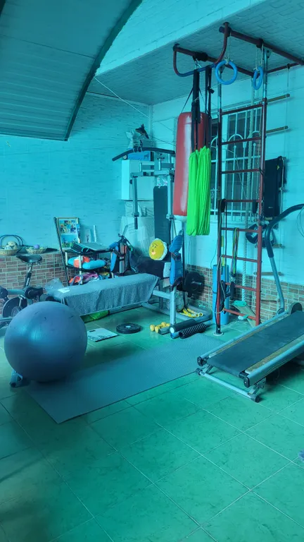 Коттедж Коттедж Уютное местечко — Сочи