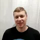 Арсений
