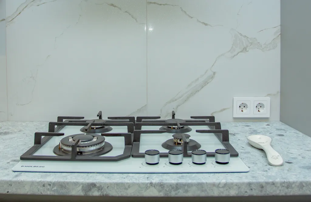 Квартира Апартаменты Color Premium Class с видом на Балтийское море — Пионерский