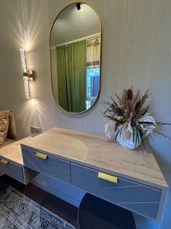 Квартира Квартира возле Баден СПА — Светлогорск