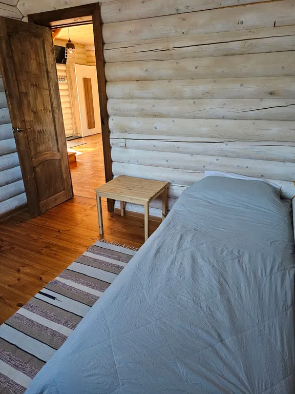 5-комнатный Дом