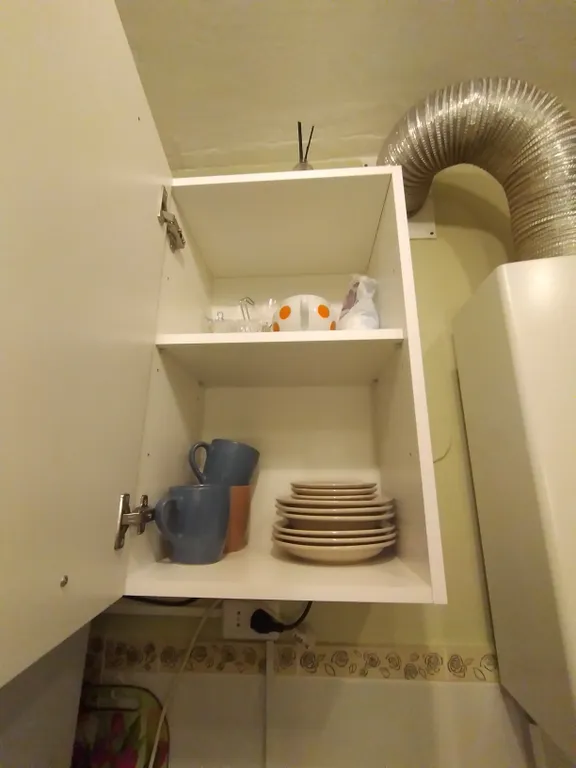 Квартира Уютная квартира, удобная транспортная доступность, зелёный микрорайон — Пушкин