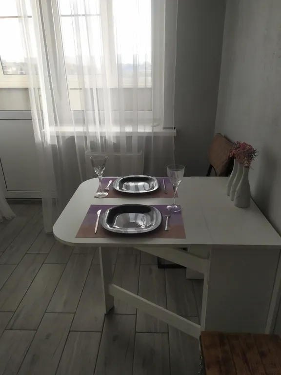 Квартира Квартира Топ- место. С лутший локацией и видами. Это то что Вы ИСКАЛИ — Горячий Ключ