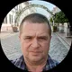 Дмитрий