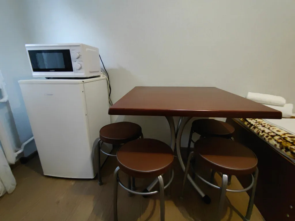 Уютный семейный отдых в центре Адлера на 4 человека