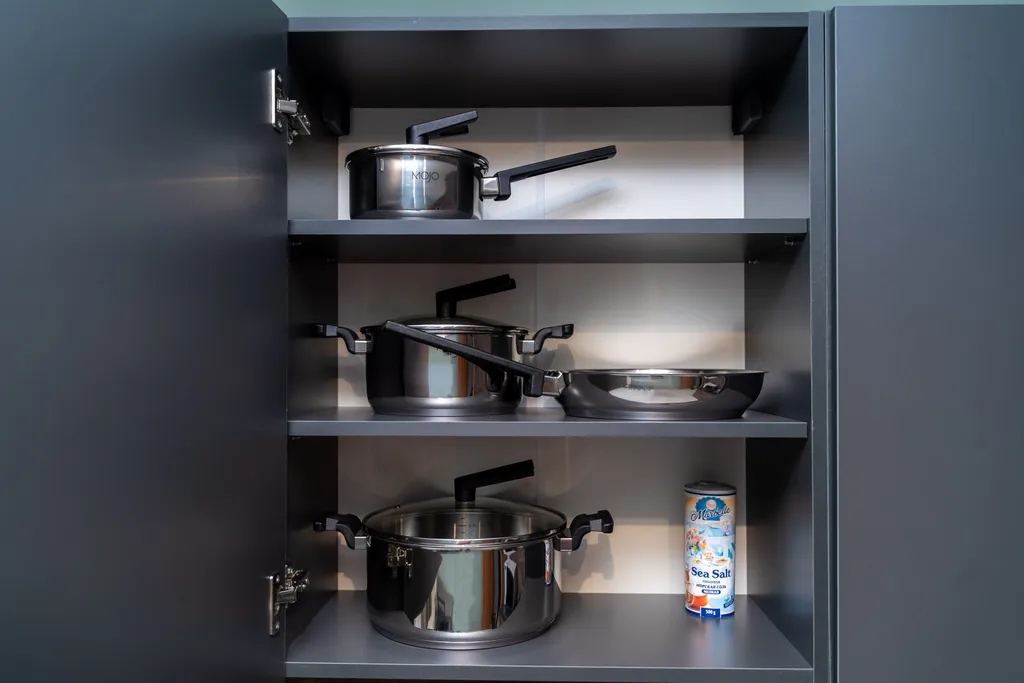 Уютная 2-х комнатная квартира в центре Хабаровска