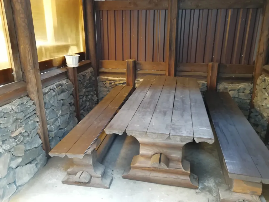 5-комнатный Дом