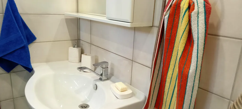 Уютный дом рядом с горнолыжкой