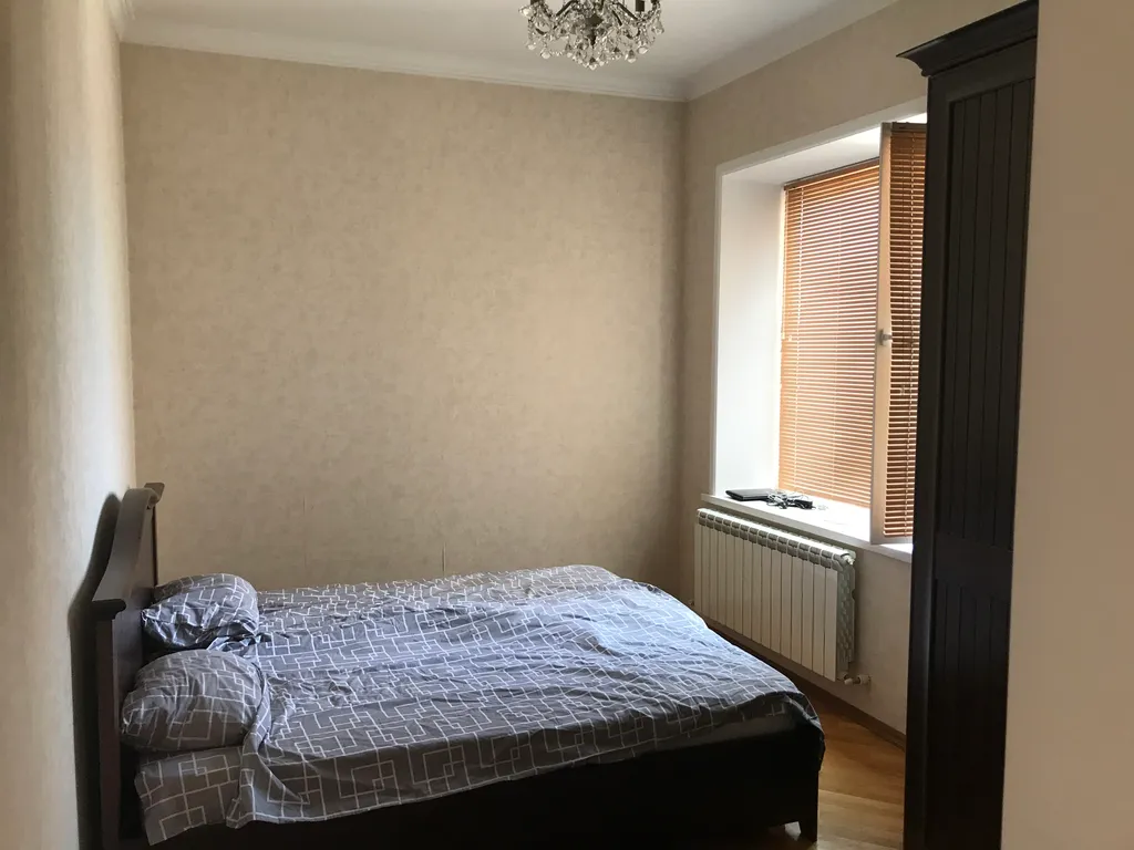 Красивый дом у моря