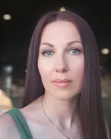 Юлия