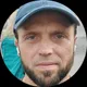 Олег