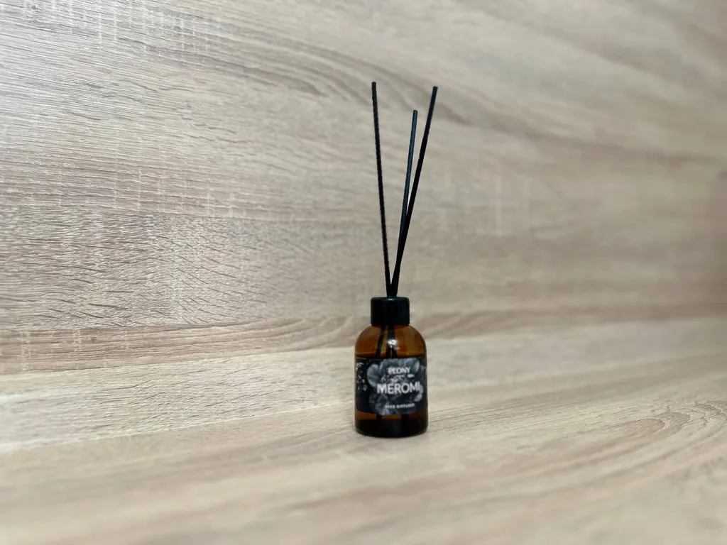 Уютная студия с новым ремонтом