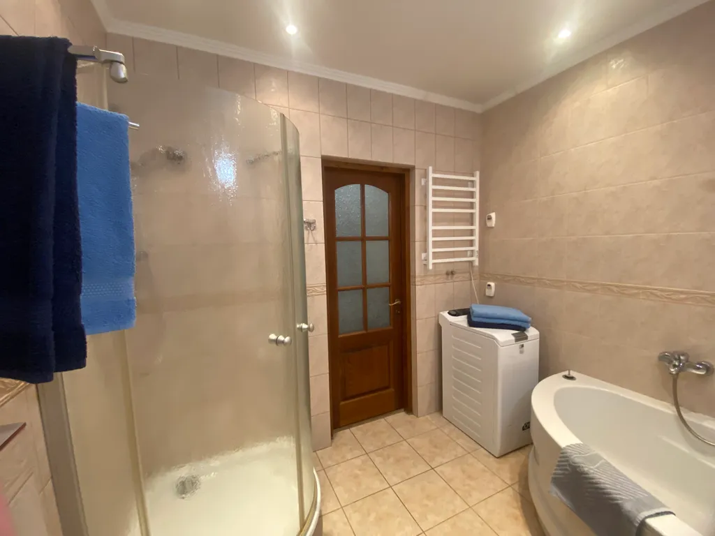 Квартира Квартира Элис в центре — Калининград