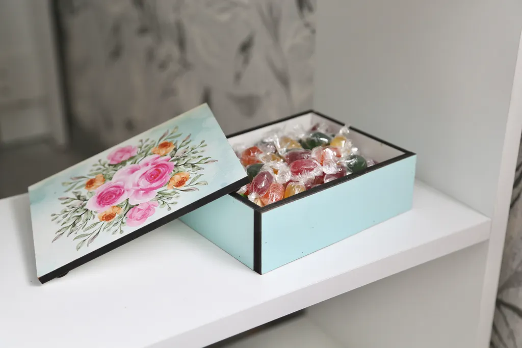 Апартаменты comfort plus