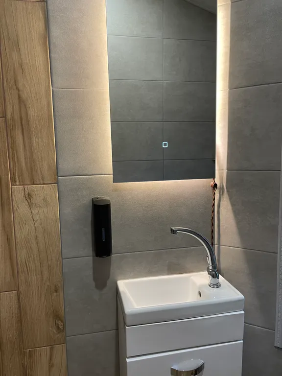 4-комнатный Дом