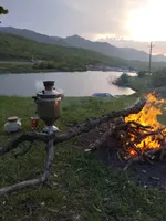Арсен  Халидов