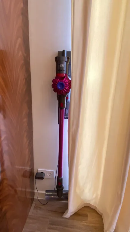 Квартира Квартира Просторная, семейная — Геленджик