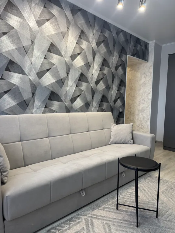 Квартира в отличном районе