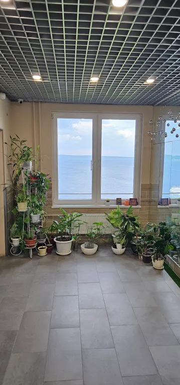 Уютная квартира на берегу Онежского озера