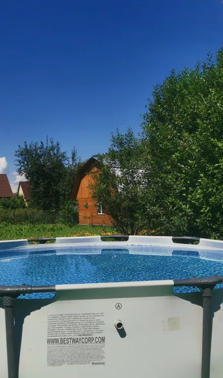 Гостевой дом Алтион