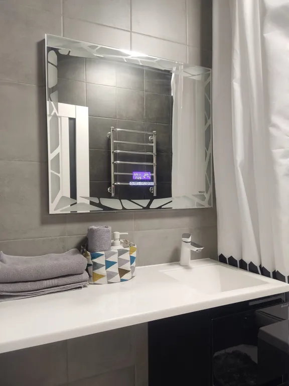 Студия Уголок спокойствия