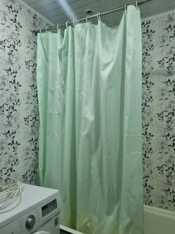 Хорошая квартира в центре города